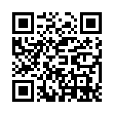 QR Code for 34prKVLMXBU1Goom6MexPBZU4soATcGEUV