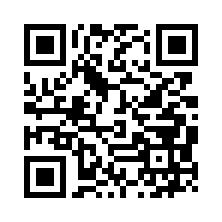 QR Code for 34prTv2EA4e3o4tBi7JifCdum8R3sXiPUL