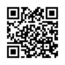 QR Code for 34prcyWK4Hg5CTign7MMHNnmC1w3WTLJsU