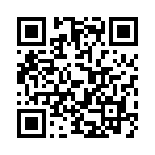 QR Code for 34prdHRPZ7tkQcXU6ZGeqUbPFqRJS18Jah