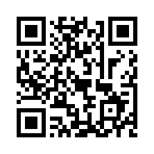 QR Code for 34proUSKcKfaS1okBSHdd9SZhdmtcMRvMv