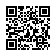 QR Code for 34prxJ5zopsvKX6CLfNLvyxpuJq7KAKBfF