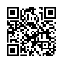 QR Code for 34ps2Ge6uiUjJJUXBiVZEYuV9b89RByWV5