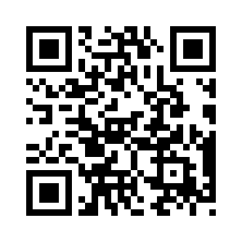 QR Code for 34ps3E7mmqgF5mzBtdVELtmakoxedKEMTY