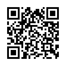 QR Code for 34psEexB5Fcy3JuJG34sJW6HsQvRTKbSNN