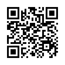 QR Code for 34psG1oBR7nviE6UiVuCucDJ2madfhya3L