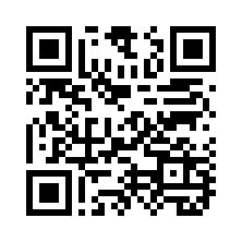 QR Code for 34psMA62wciffzLegfsBC61PLX8S6Hwcoj