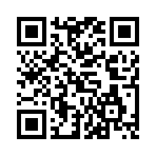 QR Code for 34psWTchyK574q43D891CWHzzUPpabpyXT