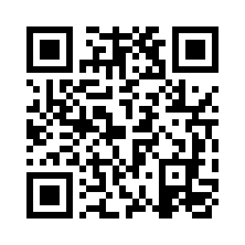 QR Code for 34psWaroK7mW7qy9jsV5fFeAh9XHbLSBgY