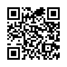 QR Code for 34psXjBwu5SX6mKeodPAMzCLC37rjc6WJh