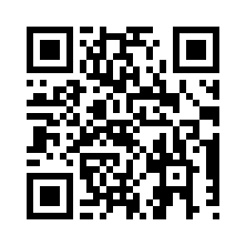 QR Code for 34psZj73vvP1CJec74hTCdaHxHe4bVU5uR