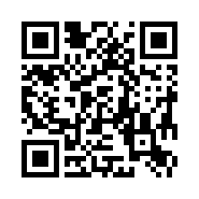 QR Code for 34psZnz64syswXNddsJxcMZrwLzRPLjQP5