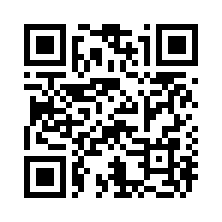 QR Code for 34pshtRifChCfxWSfVUR1VWo5cNMRwT8Sn