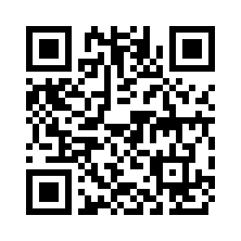 QR Code for 34psk7UQDdpitVQF6MU7G8FKiPmeRzJdP1