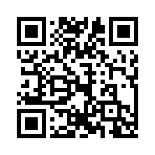 QR Code for 34pspvhxVC6WJ1An4zwpkRvitwgyCJLbKu