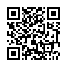 QR Code for 34psyuGerJ8oxbh51fs6nMLQTuAB2YsjMD