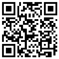 QR Code for 34pszaT1TfF2r79yv4VQCLk7LwL6Azn9YY