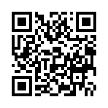 QR Code for 34pt63CjvhDpafCqckjSfGK4QJrHwnFSDu