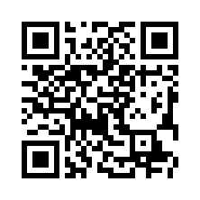 QR Code for 34ptMnS5af2ihiDTeFst4qdxErYTUU5Zui