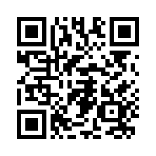 QR Code for 34ptPtmgfHKaRLKyDqPXBkXFWNKBreWsJg
