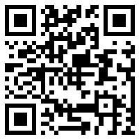 QR Code for 34ptanAwG4V5RvK697qWEh64i5EkKuT2DM