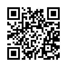 QR Code for 34ptgCBZndpMSeQgTu9S7CqgmSBVsMuEUB