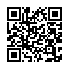 QR Code for 34ptkFykNBdYUiusC96RXY9tDAkAYS1bEi