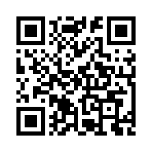 QR Code for 34ptqarJ2qD4aGCgwyXmoJ6pXjwXSJvoxK