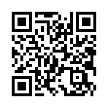 QR Code for 34ptwkW7hDCf9jVCfJsRK6SCA4G2FaHDko