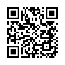 QR Code for 34ptxvCKsdEHKCdsmPoakdZ1VutMwapXnd