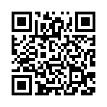 QR Code for 34pu7mwjCsNTUTBHwroDWrzLnezfpMxjWd
