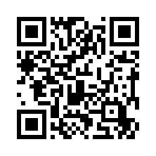 QR Code for 34puK576LrJSYbu3KoTk9uScPABTapRcix