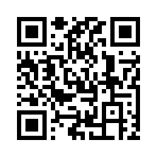 QR Code for 34puSEDwC5KdfFserSuscGJXpX1yt9n5Xj