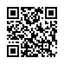 QR Code for 34puYADUNFPDUPBmH8DNk7qyLdaWUgHVng