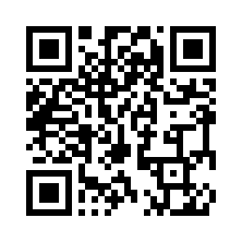 QR Code for 34puodvPX3DoUkTr2d8ic9LFWpRjYbf2FG
