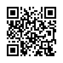 QR Code for 34puxtRSVURVfB1j9MCV9KaHDaQzNa4Um5