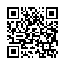 QR Code for 34pv5KAwuBdR1gLujf7zagCkYKVxtbNtX4