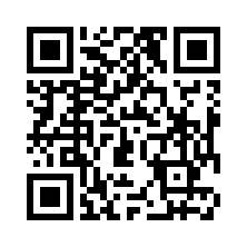 QR Code for 34pvHAwqAso8R2D9DwhNmhm8HunSemn8gx
