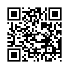 QR Code for 34pvYA4GyUtBwJ18e4oXa53r3jp4SmB88Q