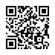 QR Code for 34pvcNVjs78cBEKg554MBVpaWNj8e1tAt9
