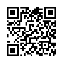 QR Code for 34pvfEbvhWr3eN3d21MAZXkY7YDBuGQfDE
