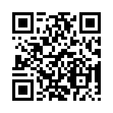 QR Code for 34pvktf7YAj9ToVadVExtAafEZ5RXGAcJi