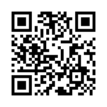 QR Code for 34pvkvqf5KsZreRT9RWFeFErJDa6M4wVAb