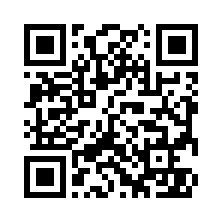 QR Code for 34pvmVcvXCS9yGVF1xhdzR5kXU8AFrWHPJ