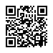 QR Code for 34pvnSMuAR153RfazPp1TP8dbqx2ZYpFcW
