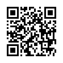 QR Code for 34pvntotnmFT4va7dUe4b13CJKVXhJEx7g