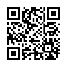 QR Code for 34pvoJVxuugfypBNQk1UMSFSdfWgHqPc8k