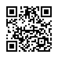 QR Code for 34pw4x9iGJNTg7o7c3D6mm5LFuazHqc9EB