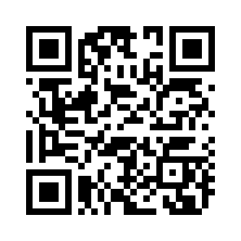 QR Code for 34pw9D9atyonavxKABG56eaP47BF14dVKc