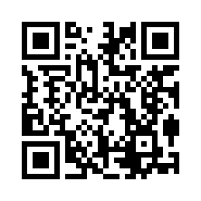 QR Code for 34pwL1znoLDYodKgHdnb7d85oBoDiU2ipT
